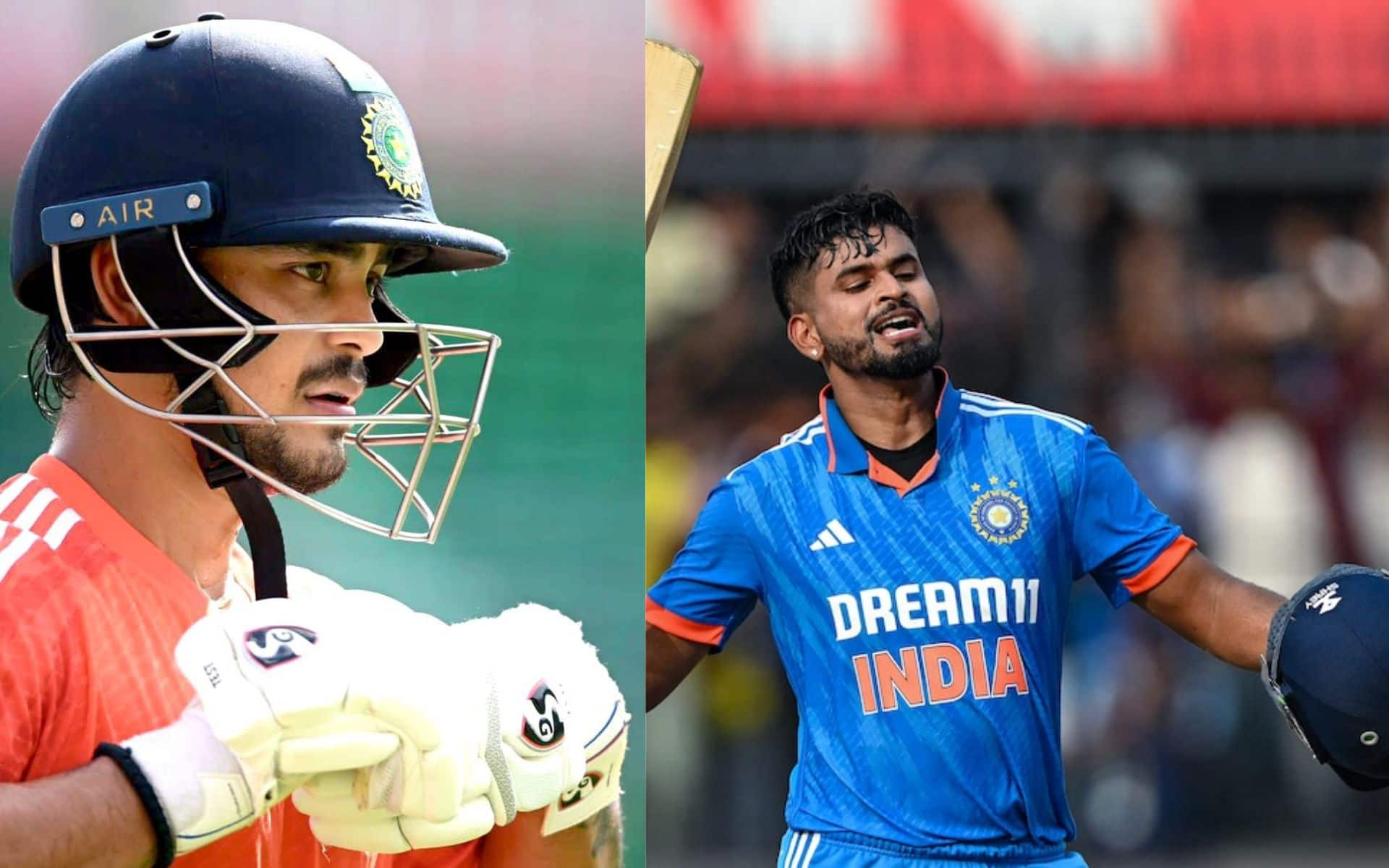 Ranji Trophy 2024-25 Likely To Miss Major Indian Superstars Due To Rule Change In Emerging Asia Cup